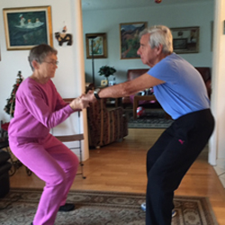 patricia_senior_fitness_Couples_Exercise